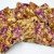 Rose Dryfruit